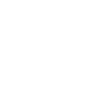 Icône temps