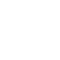 Icône administratif