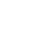Icône réparation